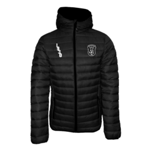 bunda_zimni_black_fanshop