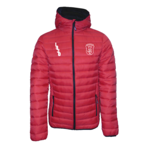 bunda_zimni_red_fanshop