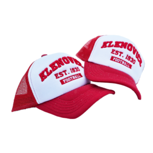 ksiltovka_junior_fanshop