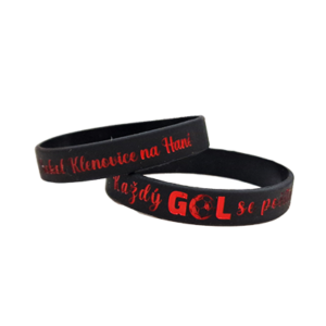 silikonove_naramky_klenovice_fanshop