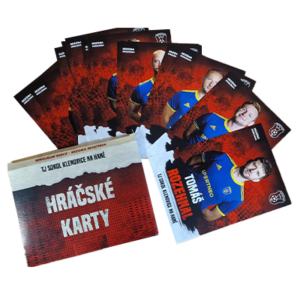 hracske_karty_fanshop