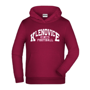 mikina_detska_burgundy_fanshop