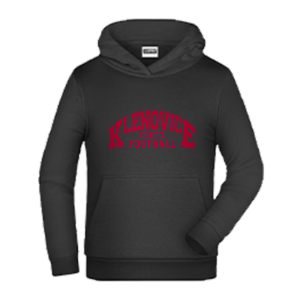 mikina_detska_cerna_fanshop