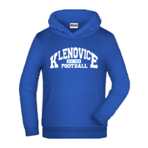 mikina_detska_modra_fanshop