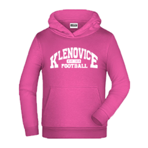 mikina_detska_ruzova_fanshop