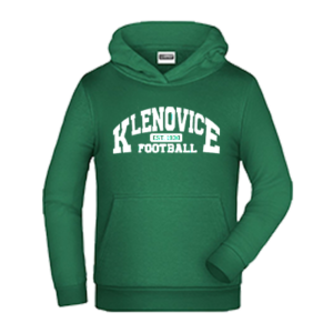 mikina_detska_tmzelena_fanshop