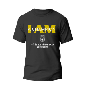 triko_champions_predni_fanshop